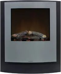 Dimplex Magic SP 8 электроочаг
