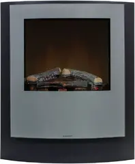 Dimplex Magic SP 8 электроочаг