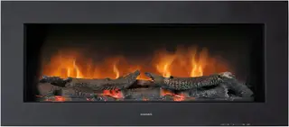 Dimplex Modern SP 16 электроочаг