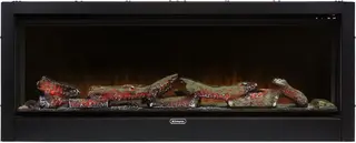 Dimplex Vega электроочаг