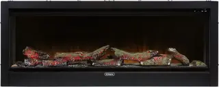 Dimplex Vega электроочаг