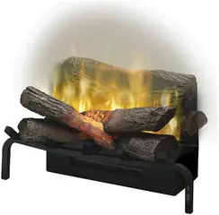 Dimplex Revillusion RLG20 электроочаг