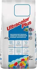 Mapei Ultracolor Plus высокоэффективный шовный заполнитель на цементной основе