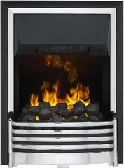 Dimplex Flagstaff электроочаг классический