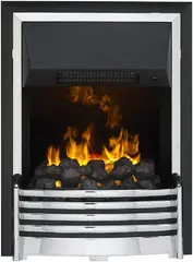 Dimplex Flagstaff электроочаг классический