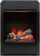 Dimplex Engine 56-400 электроочаг широкий