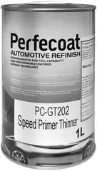Perfecoat Speed Primer Thinner PC-GT202 разбавитель для pc-gt20