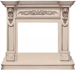 Dimplex Lancaster портал классический