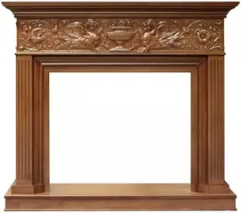 Royal Flame Palace портал классический