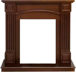 Dimplex Boston портал классический