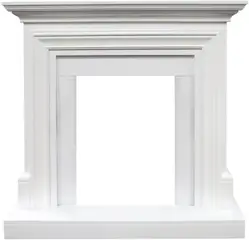 Dimplex Bradford портал классический