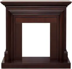 Dimplex Bradford портал классический