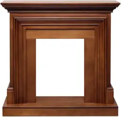 Dimplex Bradford портал классический