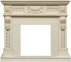 Dimplex Corsica портал классический