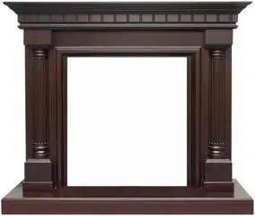 Dimplex Dallas портал классический