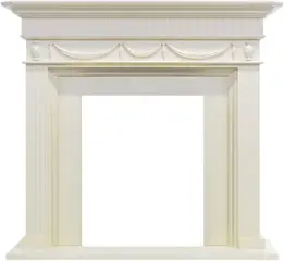 Dimplex Corfu портал классический
