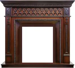 Dimplex Alexandria портал классический