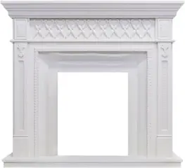 Dimplex Alexandria портал классический