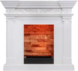 Dimplex Amalfi портал классический