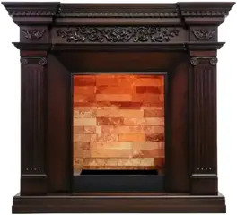 Dimplex Amalfi портал классический