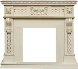 Dimplex Corsica портал классический