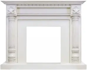 Dimplex Edinburg портал классический