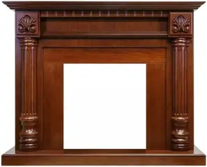 Dimplex Edinburg портал классический