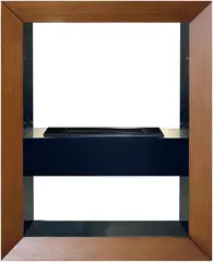 Dimplex Boxx портал современный