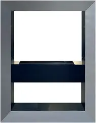 Dimplex Boxx портал современный
