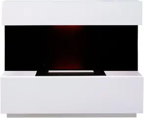 Dimplex Kyoto портал современный