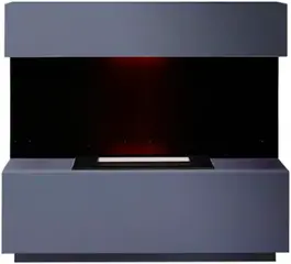 Dimplex Kyoto портал современный