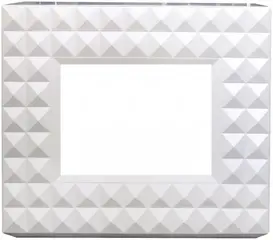 Dimplex Diamond портал современный