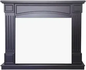 Dimplex Boston портал классический