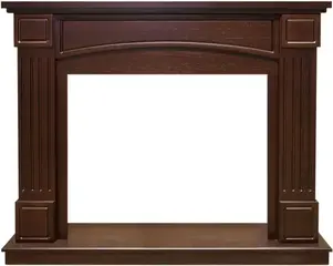 Dimplex Boston портал классический