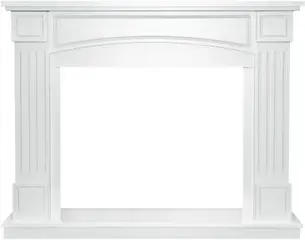 Dimplex Boston портал классический