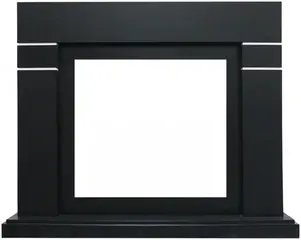 Dimplex Lindos портал современный