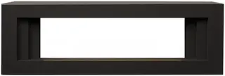 Dimplex Line портал линейный