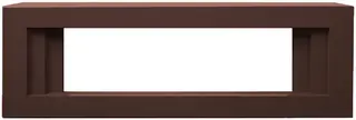Dimplex Line портал линейный