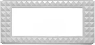 Dimplex Diamond портал линейный