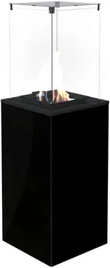Kratki Patio M газовая топка уличная