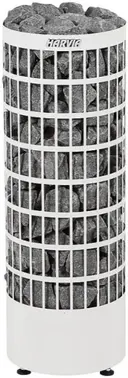 Harvia Cilindro PC70E электрокаменка