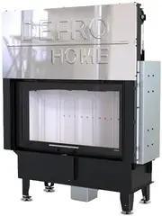 Defro Home Intra LA топка