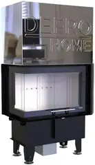 Defro Home Intra Sm Mini топка