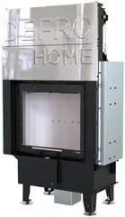 Defro Home Intra Sm топка