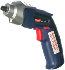 Диолд АШ-1136 Л шуруповерт аккумуляторный