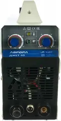 Аврора Джет 40 аппарат плазменной резки