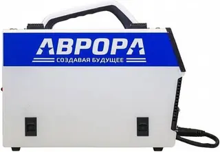 Аврора Динамика 1800 инверторный сварочный полуавтомат
