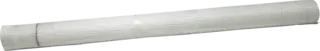 Зубр сетка армировочная стеклотканевая штукатурная