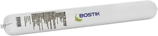 Bostik H360 герметик гибидный эластичный для деформационных швов