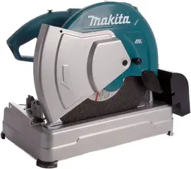 Макита DLW140Z пила монтажная (отрезная) аккумуляторная